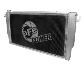 aFe Power Bladerunner Street Series Radiator Dodge Ram 2500 | 3500 L6 5.9L (td) 1994-2002