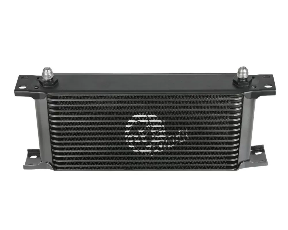 aFe Power Bladerunner Transmission Oil Cooler Kit Ram TRX V8 6.2L (sc) 2021-2024 - 46-80006
