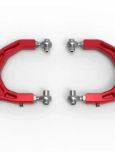 aFe Control Upper Control Arms Toyota Sequoia | Tundra V6 3.4L (tt) 2022-2024                                     - 460-72T005-R - Image 3