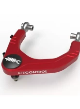 aFe Control Upper Control Arms Toyota Sequoia | Tundra V6 3.4L (tt) 2022-2024                                     - 460-72T005-R - Image 4