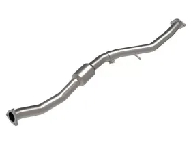 aFe Power Replacement Catalytic Converter Subaru Forester | Legacy | Outback | XV 2011-2016