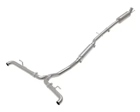 aFe Power Mach Force-XP 2.5