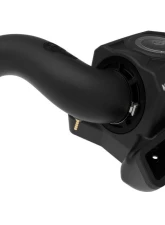 aFe Power Momentum GT Cold Air Intake System for Volkswagen Atlas 2018-2023, L4-2.0L                                     - 50-70089D - Image 8