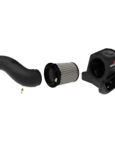 aFe Power Momentum GT Cold Air Intake System for Volkswagen Atlas 2018-2023, L4-2.0L                                     - 50-70089D - Image 2