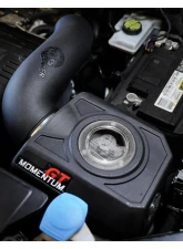 aFe Power Momentum GT Cold Air Intake System for Volkswagen Atlas 2018-2023, L4-2.0L                                     - 50-70089D - Image 3