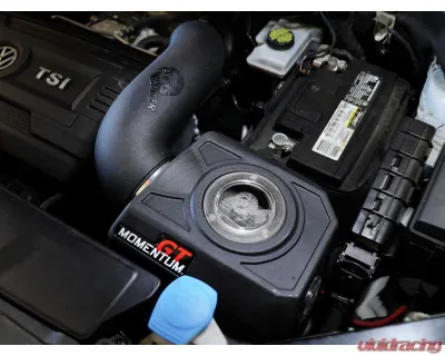 aFe Power Momentum GT Cold Air Intake System for Volkswagen Atlas 2018-2023, L4-2.0L - 50-70089D
