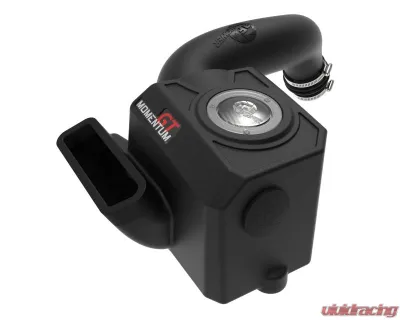 aFe Power Momentum GT Cold Air Intake System for Volkswagen Atlas 2018-2023, L4-2.0L - 50-70089D