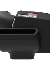aFe Power Momentum GT Cold Air Intake System for Volkswagen Atlas 2018-2023, L4-2.0L                                     - 50-70089D - Image 5