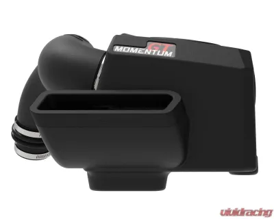aFe Power Momentum GT Cold Air Intake System for Volkswagen Atlas 2018-2023, L4-2.0L - 50-70089D