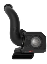 aFe Power Momentum GT Cold Air Intake System for Volkswagen Atlas 2018-2023, L4-2.0L                                     - 50-70089D - Image 6