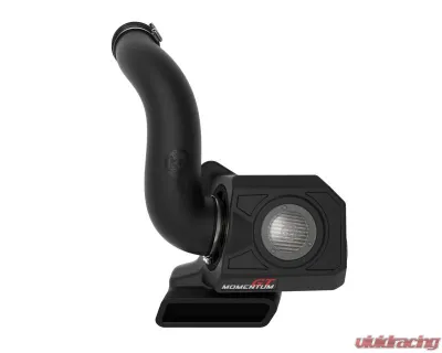 aFe Power Momentum GT Cold Air Intake System for Volkswagen Atlas 2018-2023, L4-2.0L - 50-70089D