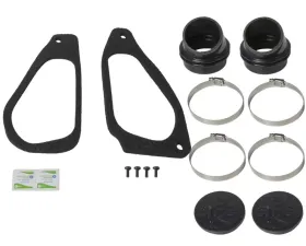 aFe Power Momentum GT Refresh Kit Toyota Land Cruiser J300) V6 3.5L (tt)