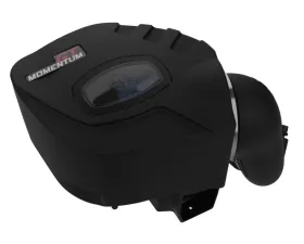 aFe Power Momentum GT Cold Air Intake System w/ Pro 5R Filter Filter BMW X3 | X4 2020-2023