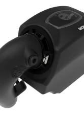 AFE Power Momentum GT Cold Air Intake System for Ford Explorer EcoBoost L4 2.3L 2020-2023                                     - 50-70108D - Image 8