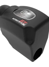 AFE Power Momentum GT Cold Air Intake System for Ford Explorer EcoBoost L4 2.3L 2020-2023                                     - 50-70108D - Image 4