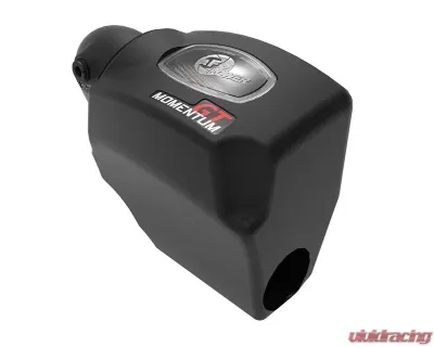 AFE Power Momentum GT Cold Air Intake System for Ford Explorer EcoBoost L4 2.3L 2020-2023 - 50-70108D