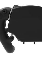 AFE Power Momentum GT Cold Air Intake System for Ford Explorer EcoBoost L4 2.3L 2020-2023                                     - 50-70108D - Image 5