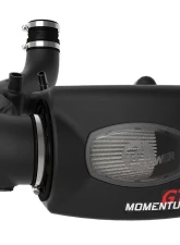 AFE Power Momentum GT Cold Air Intake System for Ford Explorer EcoBoost L4 2.3L 2020-2023                                     - 50-70108D - Image 6