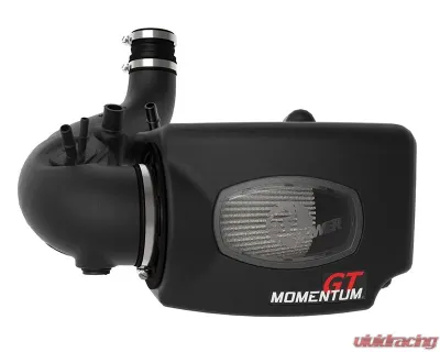 AFE Power Momentum GT Cold Air Intake System for Ford Explorer EcoBoost L4 2.3L 2020-2023 - 50-70108D