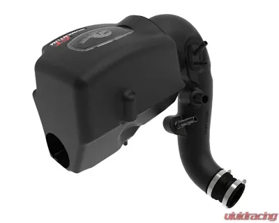 AFE Power Momentum GT Cold Air Intake System for Ford Explorer EcoBoost L4 2.3L 2020-2023 - 50-70108D