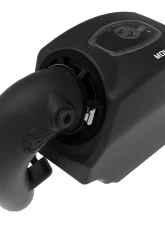 aFe Power Momentum GT Cold Air Intake System for Ford Explorer EcoBoost L4 2.3L 2020-2023                                     - 50-70108R - Image 8