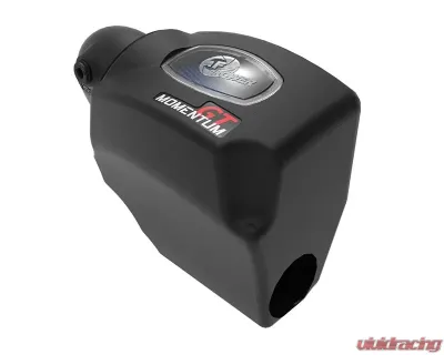 aFe Power Momentum GT Cold Air Intake System for Ford Explorer EcoBoost L4 2.3L 2020-2023 - 50-70108R
