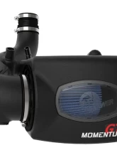 aFe Power Momentum GT Cold Air Intake System for Ford Explorer EcoBoost L4 2.3L 2020-2023                                     - 50-70108R - Image 6