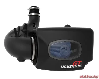 aFe Power Momentum GT Cold Air Intake System for Ford Explorer EcoBoost L4 2.3L 2020-2023 - 50-70108R