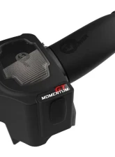 aFe Power Momentum GT Cold Air Intake System for Jeep Wagoneer WS V8-5.7L 2022-2023                                     - 50-70106R - Image 9