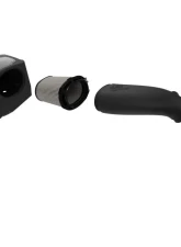 aFe Power Momentum GT Cold Air Intake System for Jeep Wagoneer WS V8-5.7L 2022-2023                                     - 50-70106R - Image 2