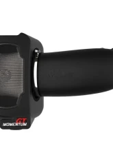 aFe Power Momentum GT Cold Air Intake System for Jeep Wagoneer WS V8-5.7L 2022-2023                                     - 50-70106R - Image 4