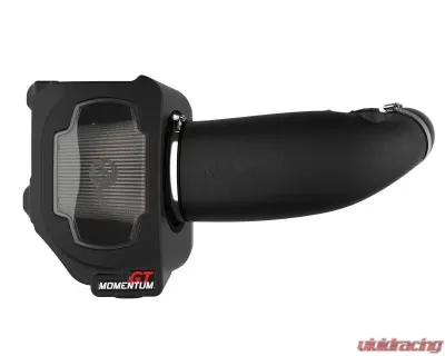 aFe Power Momentum GT Cold Air Intake System for Jeep Wagoneer WS V8-5.7L 2022-2023 - 50-70106R