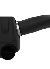 aFe Power Momentum GT Cold Air Intake System for Jeep Wagoneer WS V8-5.7L 2022-2023                                     - 50-70106R - Image 5