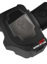 aFe Power Momentum GT Cold Air Intake System for Jeep Wagoneer WS V8-5.7L 2022-2023                                     - 50-70106R - Image 6