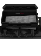 AFE Power Magnum Force Stage-2 Cold Air Intake System for Ram TRX HEMI 2021-2024                                     - 54-13072D - Image 8