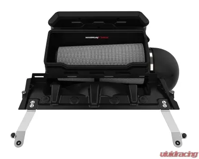 AFE Power Magnum Force Stage-2 Cold Air Intake System for Ram TRX HEMI 2021-2024 - 54-13072D