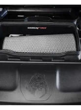 AFE Power Magnum Force Stage-2 Cold Air Intake System for Ram TRX HEMI 2021-2024                                     - 54-13072D - Image 3