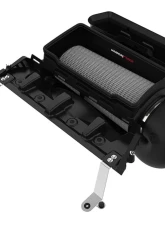 AFE Power Magnum Force Stage-2 Cold Air Intake System for Ram TRX HEMI 2021-2024                                     - 54-13072D - Image 4