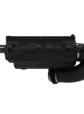 AFE Power Magnum Force Stage-2 Cold Air Intake System for Ram TRX HEMI 2021-2024                                     - 54-13072D - Image 5