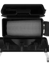 AFE Power Magnum Force Stage-2 Cold Air Intake System for Ram TRX HEMI 2021-2024                                     - 54-13072D - Image 6