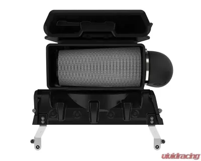 AFE Power Magnum Force Stage-2 Cold Air Intake System for Ram TRX HEMI 2021-2024 - 54-13072D
