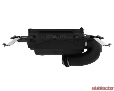 aFe Power Magnum Force Stage-2 Cold Air Intake System w/ Pro 5R Filter Ram TRX Hemi 2021-2024 - 54-13072R