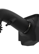 aFe Power Magnum Force Stage-2 Cold Air Intake System with Pro DRY S Filter Ram 1500 2019-2022                                     - 54-13075D - Image 3