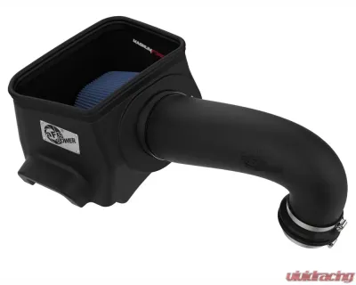 aFe Power Magnum Force Stage-2 Cold Air Intake System for 2019-2022 Dodge Ram 1500 V8 5.7L - 54-13075R