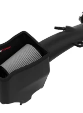 aFe Power Magnum FORCE Stage-2 Cold Air Intake System w/ Pro DRY S Filter                                     - 54-13078D - Image 8