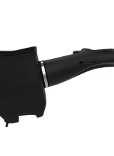 aFe Power Magnum FORCE Stage-2 Cold Air Intake System w/ Pro DRY S Filter                                     - 54-13078D - Image 5