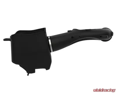 aFe Power Magnum FORCE Stage-2 Cold Air Intake System w/ Pro DRY S Filter - 54-13078D