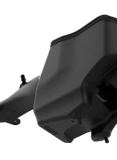 aFe Power Magnum FORCE Stage-2 Cold Air Intake System w/ Pro DRY S Filter                                     - 54-13078D - Image 7