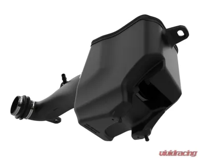 aFe Power Magnum FORCE Stage-2 Cold Air Intake System w/ Pro DRY S Filter - 54-13078D