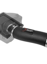 aFe Power Super Stock Induction System w/ Pro DRY S Filter Toyota Tacoma V6 3.5L 2016-2023                                     - 55-10002D - Image 2